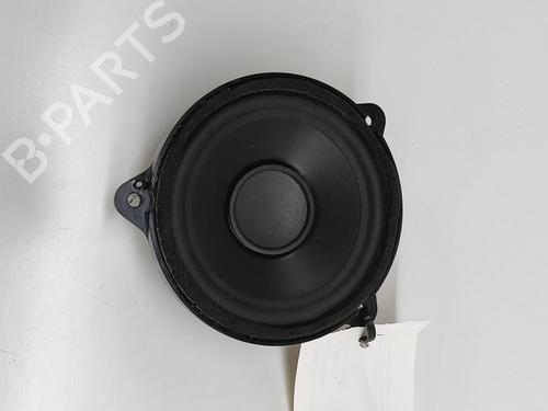 Luidspreker LAND ROVER RANGE ROVER SPORT II (L494) 5.0 SCV8 4x4 (510 hp) 27792700