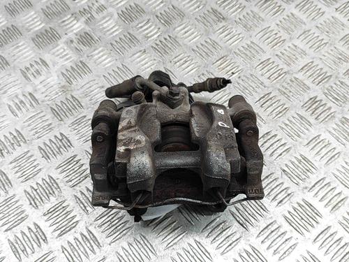 Used Right rear brake caliper SKODA SUPERB III (3V3) 2.0 TSI (220 hp) 21588333