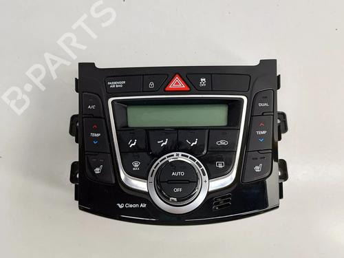 BP25786982M83 main image