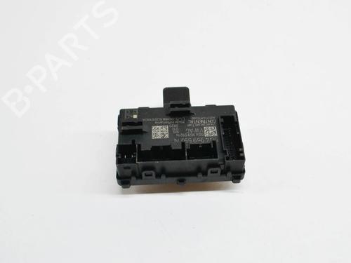 Módulo eletrónico SKODA KAROQ (NU7, ND7) 1.0 TSI (116 hp) 10527795