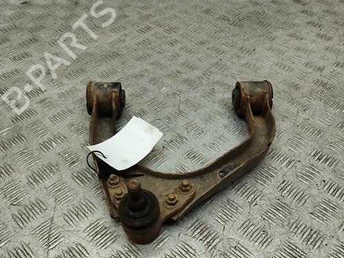 Left front suspension arm ISUZU D-MAX II (TFR, TFS) 1.9 Ddi 4x4 (TFS87J) | BP31047071M12 