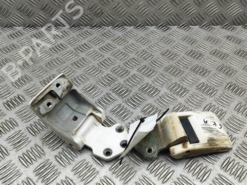 Hinge/Door check strap VW TRANSPORTER T6 Van (SGA, SGH, SHA, SHH) 2.0 TDI | BP29920502C146 