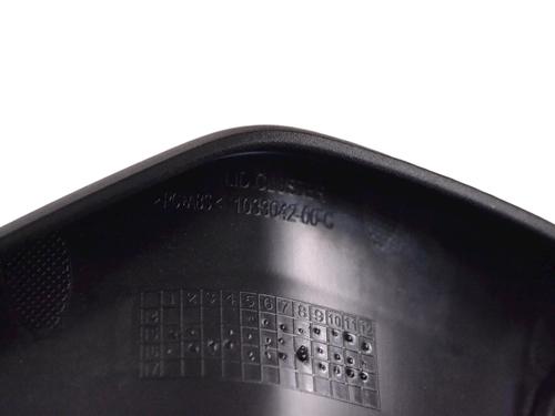 Andre TESLA MODEL X (5YJX) P100D AWD | BP30229350O1 