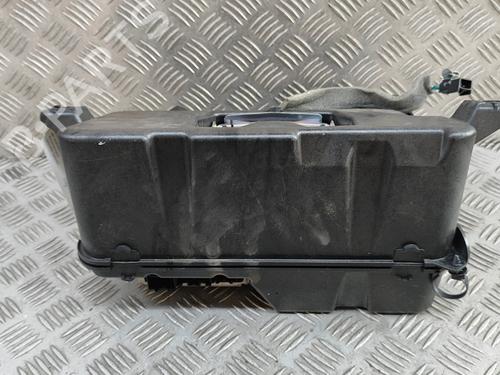 Electronic module OPEL AMPERA (R12) EV 150 | BP27331073M83 