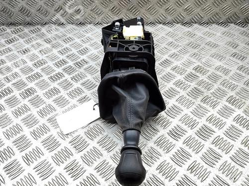 Gearstang VW CRAFTER Van (SY_, SX_) 2.0 TDI FWD (SYB, SYC, SYD) | BP39619407M90 - Image 4