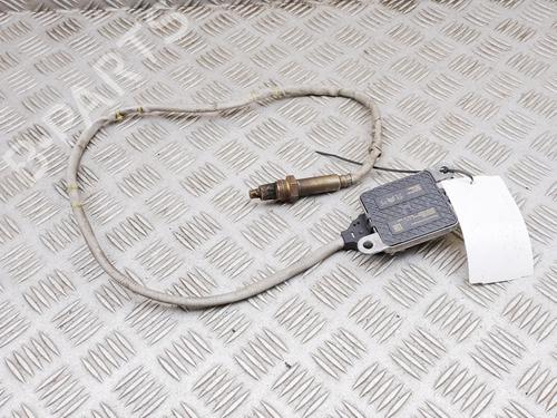 Electronic sensor OPEL MOVANO C Van (U9) 2.2 D | BP39030781M84 - Image 4