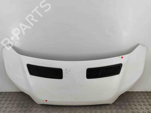 Hood FORD TRANSIT V363 Bus (FAD, FBD) 2.0 EcoBlue | BP29730652C1 