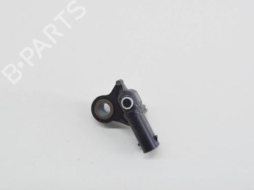 Electronic sensor MERCEDES-BENZ GLS (X167) 400 d 4-matic (167.923) | BP27760618M84 