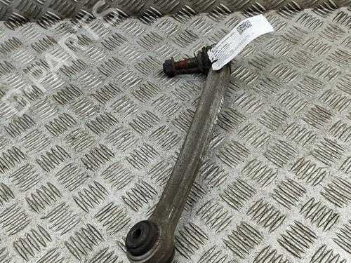 Right front suspension arm BMW 4 Coupe (F32, F82) M4 | BP26679662M13