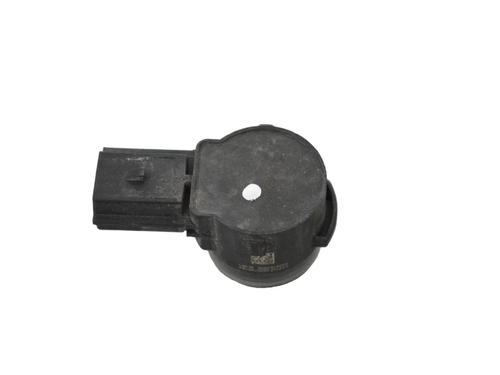 Electronic module FORD PUMA (J2K, CF7) 1.0 EcoBoost mHEV | BP33365925M83 - Image 3