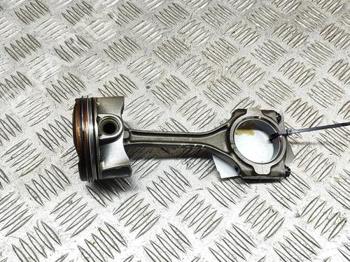 BP27777060O1 main image