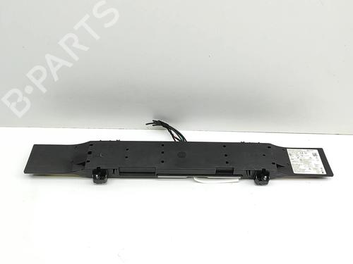 Used Antenna/Base MERCEDES-BENZ EQE (V295) EQE 350 (295.125) (292 hp) 28561430