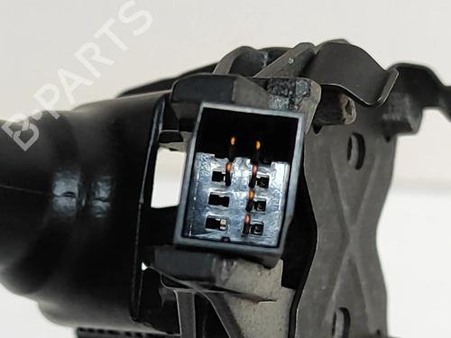 Rear mirror AUDI Q4 E-TRON Sportback (F4N) 50 quattro | BP27770521I6 