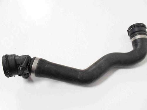 Used Pipe BMW 3 (F30, F80) 335 d xDrive (313 hp) 30257857