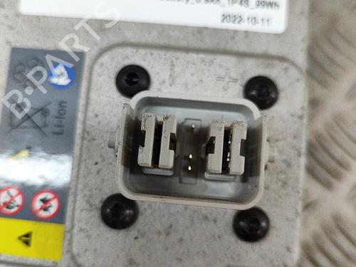 Battery TESLA MODEL Y (5YJY) EV Performance All-wheel Drive | BP31951102E11 