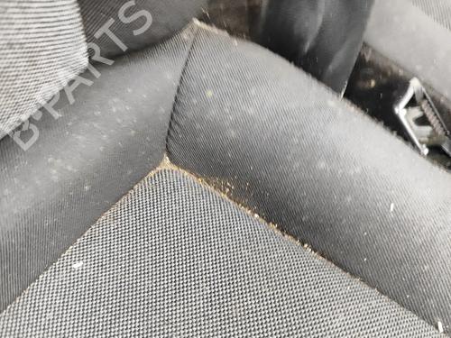 Left front seat RENAULT MASTER III Van (FV) 2.3 dCi 130 FWD (FV0M, FV0Y, FV0J, FV02, FV03) | BP24582392C15  - Image 9