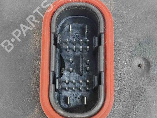 Electronic module AUDI Q3 (8UB, 8UG) 2.0 TDI quattro | BP15851838M83