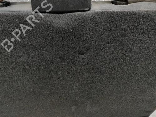 Left front seat FORD TRANSIT CUSTOM V362 Van (FY, FZ) 2.0 EcoBlue mHEV | BP28556930C15 - Image 6