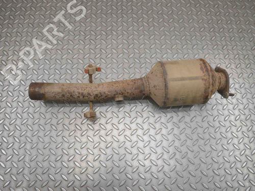 Used Catalyst FORD TRANSIT V363 Van (FCD, FDD) 2.0 EcoBlue (170 hp) 30248333