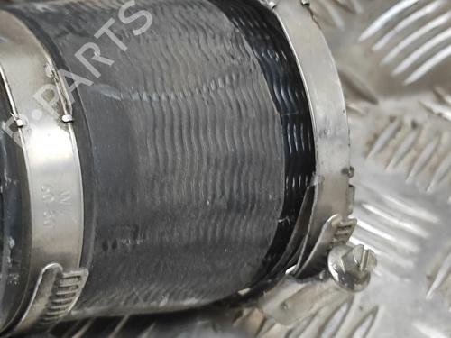 Intercooler pipe CUPRA FORMENTOR (KM7, KMP) 2.5 VZ5 4Drive | BP38622891M127 - Image 4