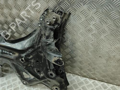 Subframe FIAT 500 (312_) 1.0 Mild Hybrid (312.AYD1B) | BP28553517M9