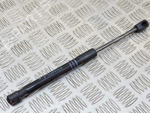Used Hood lift support BMW 5 (F10) 520 d (184 hp) 14627046