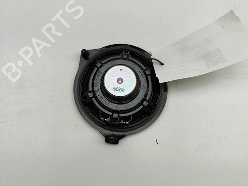 Speaker MERCEDES-BENZ E-CLASS (W213) E 220 d (213.004) | BP27608065E2 - Image 3