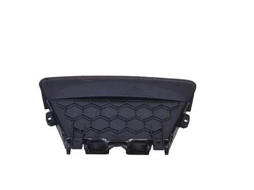 Other TESLA MODEL 3 (5YJ3) EV AWD | BP30231622O1