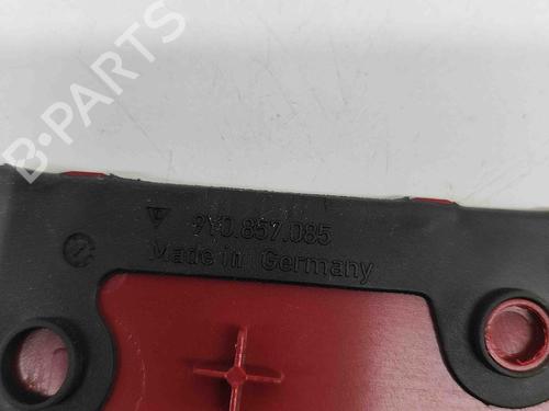 Other PORSCHE CAYENNE Coupe (9YB) 3.0 AWD (9YBAA1) | BP27788104O1