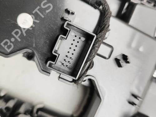 Interior roof light AUDI A4 B9 (8W2, 8WC) 2.0 TDI | BP32974062I8 - Image 7