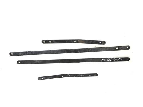 BP30258674O1 main image