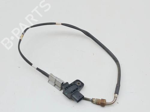 Used Electronic sensor Electronic sensor 39381057 39381057