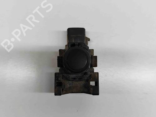 Used Electronic module MAZDA 6 Estate (GJ, GL) 2.2 D (150 hp) 24306470