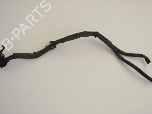 Câble VW PHAETON (3D1, 3D2, 3D3, 3D4, 3D6, 3D7, 3D8, 3D9) 3.0 V6 TDI 4motion (224 hp) 30245805