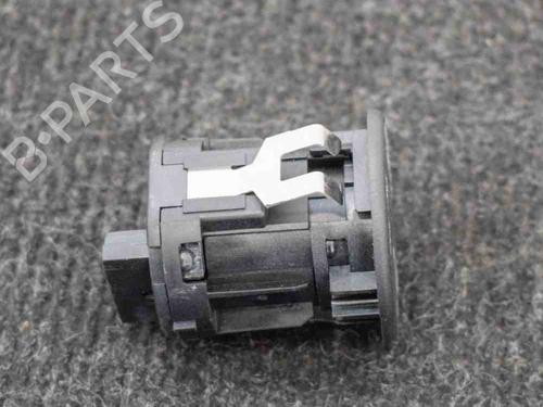 Electronic module BMW 1 (F20) M 140 i | BP6750166M83