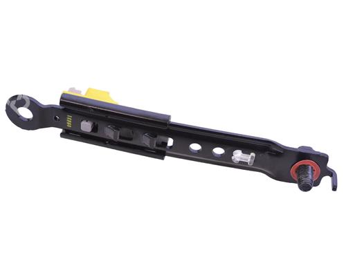 Used Other Other HYUNDAI IONIQ (AE) Electric (120 hp) 33355969 33355969