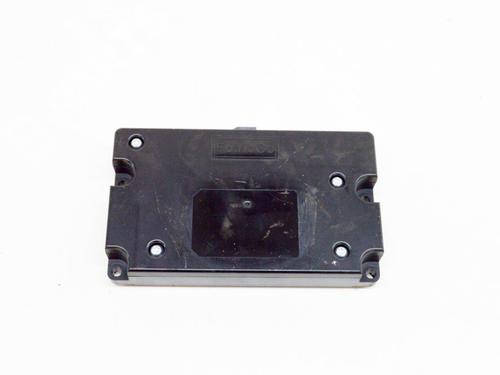 Elektronisk modul FORD TRANSIT V363 Van (FCD, FDD) 2.0 EcoBlue RWD | BP8840278M83 