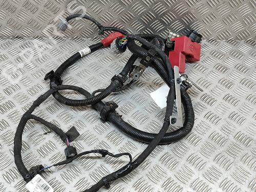 Used Cable NISSAN LEAF (ZE1) Electric (150 hp) 27779154
