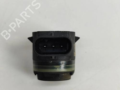 Electronic module VW PASSAT B8 Variant (3G5, CB5) 2.0 TDI | BP24975457M83  - Image 6