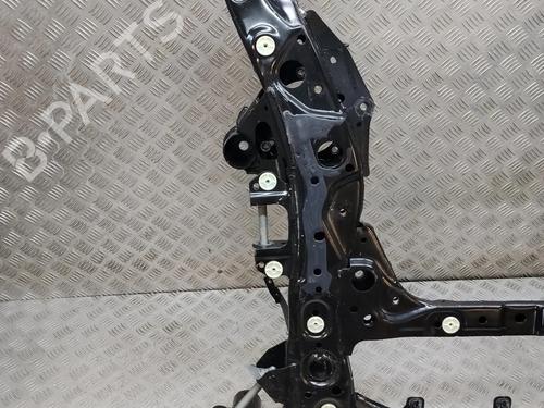 Subframe BMW XM (G09) XM All-wheel Drive | BP39619368M9 - Image 2