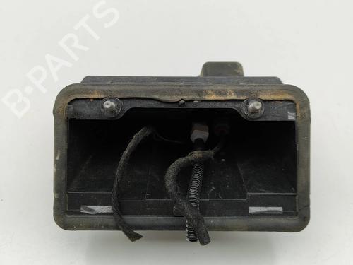 Camera AUDI Q8 (4MN, 4MT) 50 TDI Mild Hybrid quattro (286 hp) 28438182