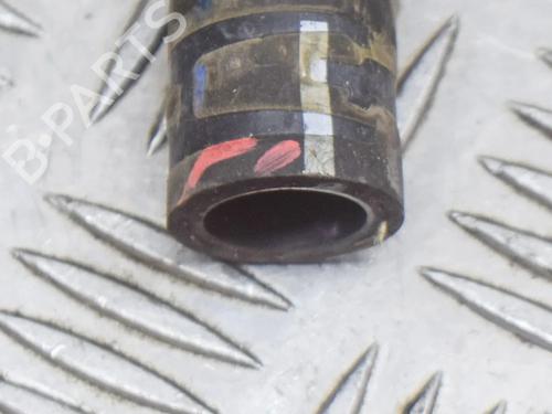 Pipe TOYOTA C-HR (_X1_) 1.8 Hybrid (ZYX10_, ZYX11_, ZYX10R, ZYX11R) | BP27749555M125  - Image 5