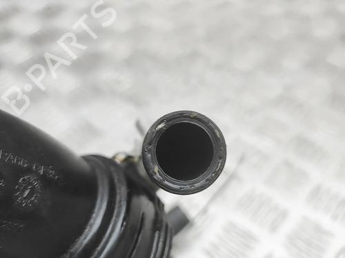 Pipe VOLVO XC90 II (256) B6 Mild Hybrid AWD | BP37643214M125 - Image 6