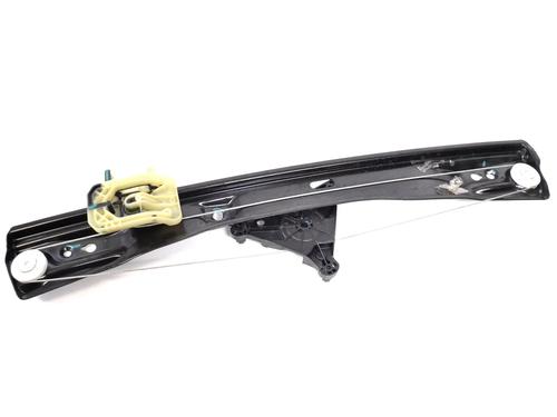 front-right-window-mechanism-bmw-x5-g05-f95-2018-33346905 main image