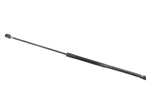 Used Tailgate lift support MERCEDES-BENZ G-CLASS (W463) AMG G 65 (463.274, 463.275) (630 hp) 30242766