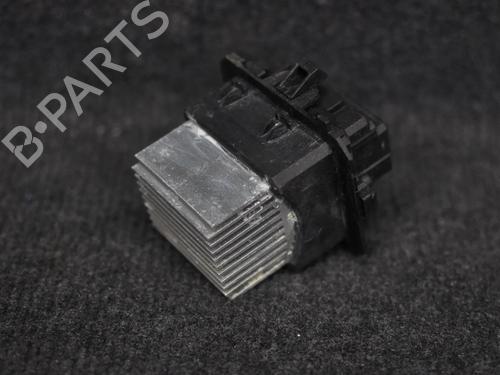 Used Heater resistor Heater resistor 14635959 14635959