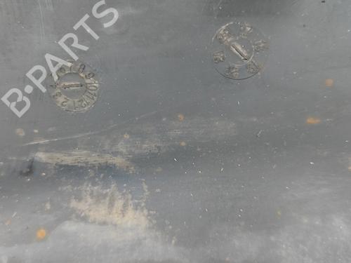 Wheel arch TESLA MODEL 3 (5YJ3) EV AWD | BP27789128C56