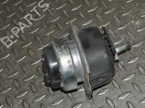 Engine mount LAND ROVER RANGE ROVER IV (L405) 4.4 SDV8 4x4 | BP30213850M89 - Image 3