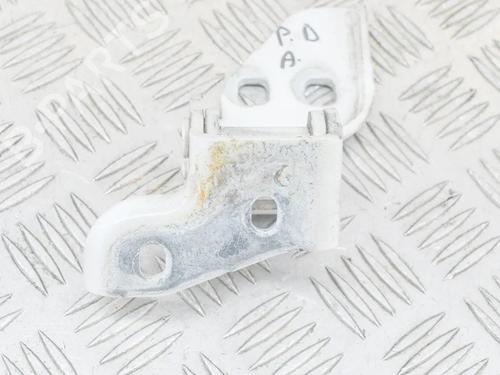 other-citroen-jumper-ii-van-22-hdi-130-a046574-2006-14621258 main image