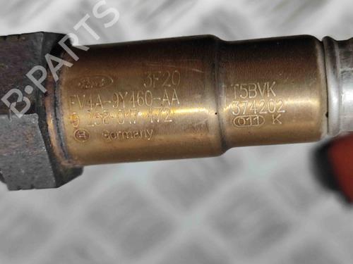 Electronic sensor FORD PUMA (J2K, CF7) 1.0 EcoBoost mHEV | BP28549065M84